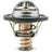 Motorad 7267-180 Engine Coolant Thermostat