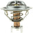 Motorad 7268-180 Engine Coolant Thermostat
