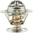 Motorad 7270-192 Engine Coolant Thermostat