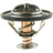Motorad 7301-180 Engine Coolant Thermostat