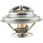 Motorad 7304-170 Engine Coolant Thermostat