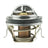 Motorad 7306-180 Engine Coolant Thermostat