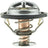 Motorad 7307-180 Engine Coolant Thermostat