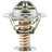 Motorad 7319-180 Engine Coolant Thermostat