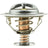 Motorad 7332-195 Engine Coolant Thermostat