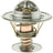 Motorad 7335-180 Engine Coolant Thermostat