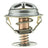 Motorad 7354-180 Engine Coolant Thermostat