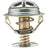 Motorad 7354-192 Engine Coolant Thermostat
