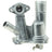 Motorad 736-194 Engine Coolant Thermostat Housing Assembly