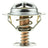 Motorad 7378-192 Engine Coolant Thermostat