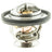 Motorad 7416-203 Engine Coolant Thermostat