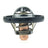 Motorad 7420-195 Engine Coolant Thermostat