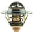 Motorad 7421-180 Engine Coolant Thermostat