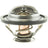 Motorad 7426-190 Engine Coolant Thermostat