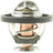 Motorad 7441-170 Engine Coolant Thermostat