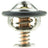 Motorad 7444-180 Engine Coolant Thermostat