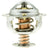 Motorad 7446-192 Engine Coolant Thermostat