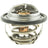 Motorad 7461-180 Engine Coolant Thermostat