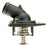 Motorad 754-172 Engine Coolant Thermostat Housing Assembly