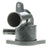 Motorad 756-180 Engine Coolant Thermostat Housing Assembly