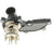 Motorad 758-185 Engine Coolant Thermostat Housing Assembly