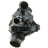 Motorad 790-207 Engine Coolant Thermostat Housing Assembly
