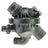 Motorad 790-217 Engine Coolant Thermostat Housing Assembly