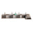 Motorad 7IC265 Direct Ignition Coil - Left