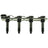 Motorad 7IC417 Direct Ignition Coil