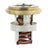 Motorad 821070 Engine Coolant Thermostat