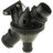 Motorad 822-226 Engine Coolant Thermostat Housing Assembly