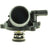 Motorad 865-194 Engine Coolant Thermostat Housing Assembly