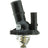 Motorad 910-180 Engine Coolant Thermostat Housing Assembly