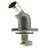 Motorad 914-198 Engine Coolant Thermostat Housing Assembly