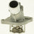 Motorad 922-182 Engine Coolant Thermostat Housing Assembly