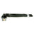 Motorad 932-192 Engine Coolant Thermostat Housing Assembly