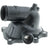 Motorad 941-203 Engine Coolant Thermostat Housing Assembly