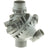 Motorad 947-217 Engine Coolant Thermostat Housing Assembly