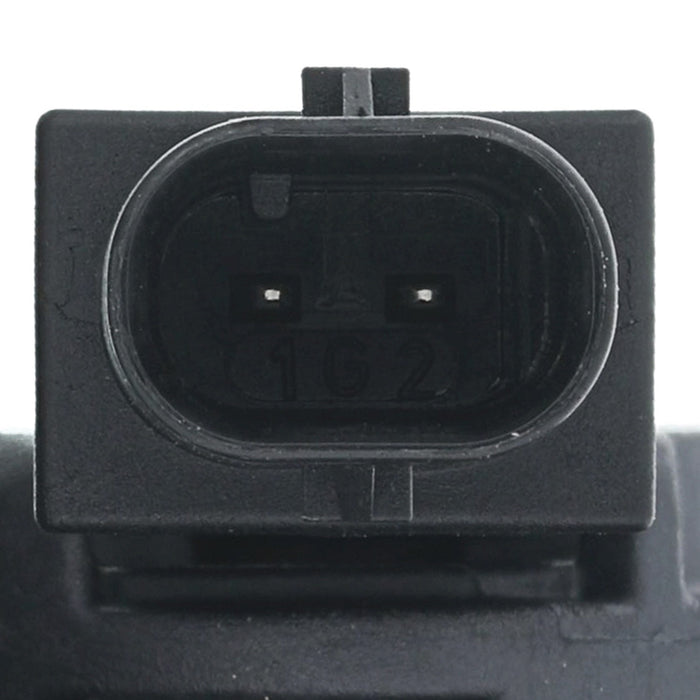 Motorad 952-217 Engine Coolant Thermostat Housing Assembly