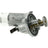 Motorad 956-216 Engine Coolant Thermostat Housing Assembly