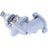 Motorad 959-195 Engine Coolant Thermostat Housing Assembly - Lower