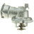 Motorad 975-198 Engine Coolant Thermostat Housing Assembly