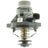 Motorad 986-221 Engine Coolant Thermostat Housing Assembly