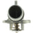 Motorad 991-189 Engine Coolant Thermostat Housing Assembly