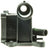 Motorad CH1003 Engine Coolant Water Outlet