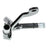 Motorad CH1004 Engine Oil Cooler Line