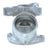 Motorad CH1059 Engine Coolant Thermostat Housing - Lower