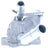 Motorad CH1087 Engine Coolant Thermostat Housing