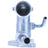 Motorad CH2011 Engine Coolant Outlet Flange