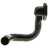 Motorad CH2016 Engine Coolant Thermostat Housing